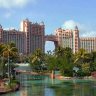 Caribbean