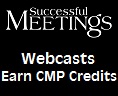 sm webcast