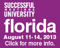 SMU Florida 2013