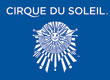 Cirque du Soliel