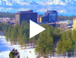 Lake Tahoe