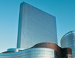 REVEL