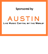 Austin CVB