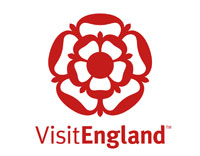 Visit England