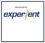 experient