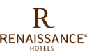 Renaissance Logo AI
