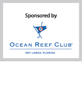 Feb 2013 Ocean Reef