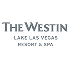 westin LLV