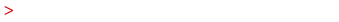 subscription image