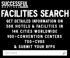 Facility Rectangle Promo