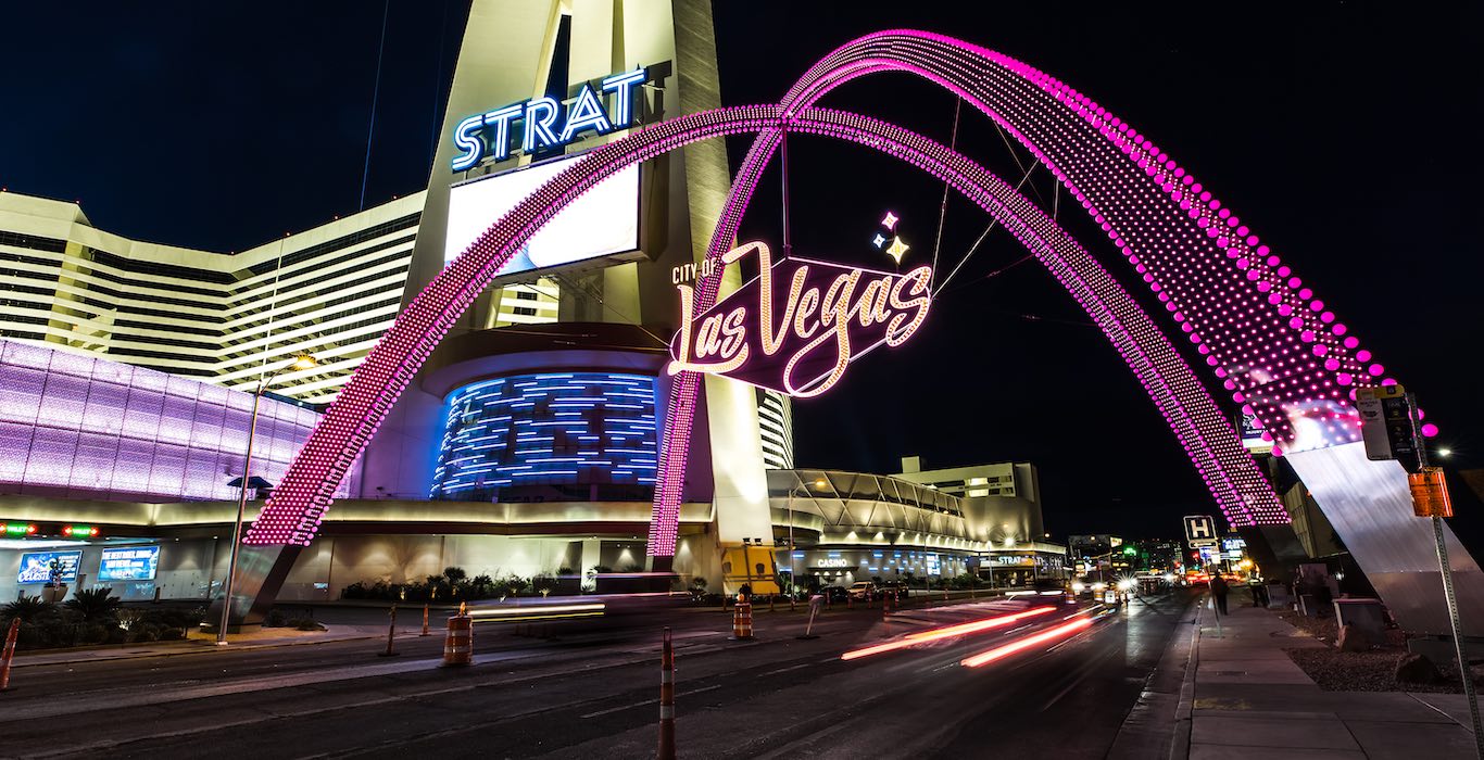 Las Vegas February 2022 Events Calendar 2023 February Calendar 2022 Las Vegas February 2022 Events Calendar 2023 February Calendar 2022
