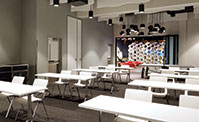 The Meetings Hotel Of The Future Successful Meetings